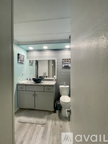 39248 US Hwy 19 N 2 Beds Apartment for Rent - Photo gallery 3