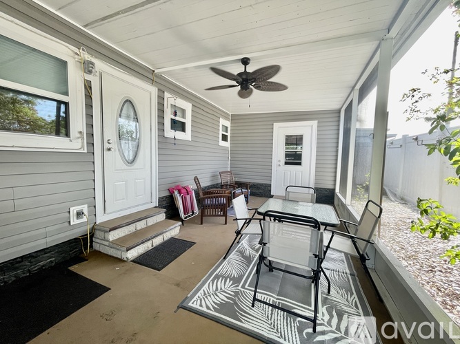 39248 US Hwy 19 N 2 Beds Apartment for Rent - Photo gallery 4