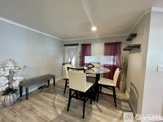 39248 US Hwy 19 N 2 Beds Apartment for Rent - Photo gallery 5