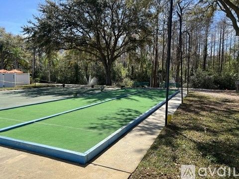39248 US Hwy 19 N 2 Beds Apartment for Rent