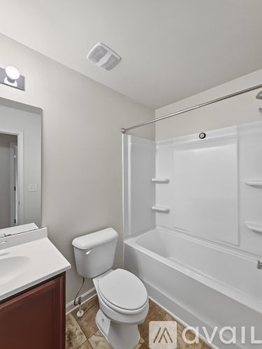 2538 Piering Dr 3 Beds Apartment for Rent - Photo gallery 1