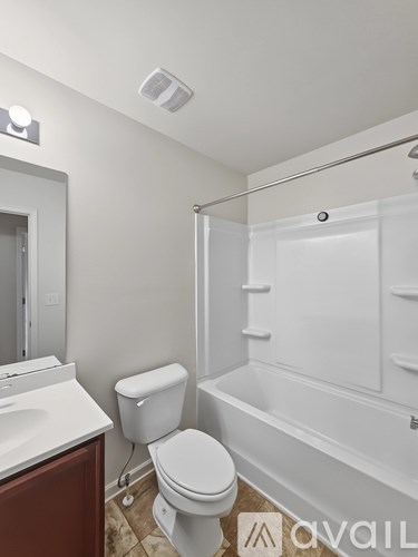 2538 Piering Dr 3 Beds Apartment for Rent