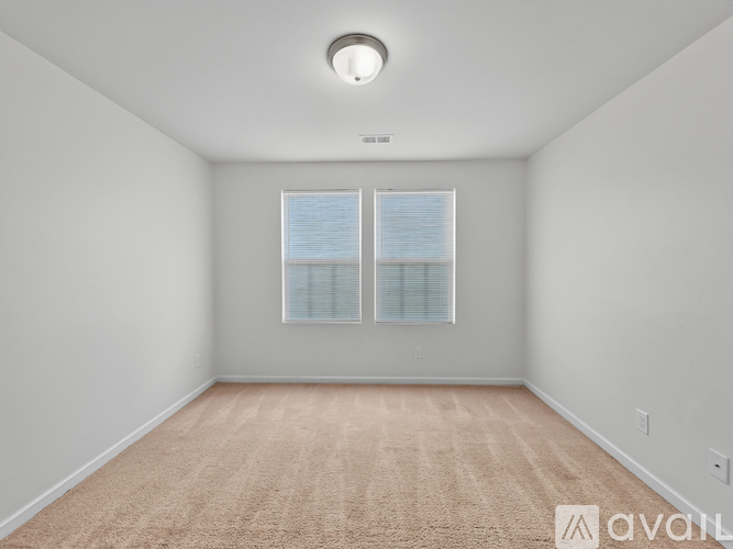 2538 Piering Dr 3 Beds Apartment for Rent - Photo gallery 4