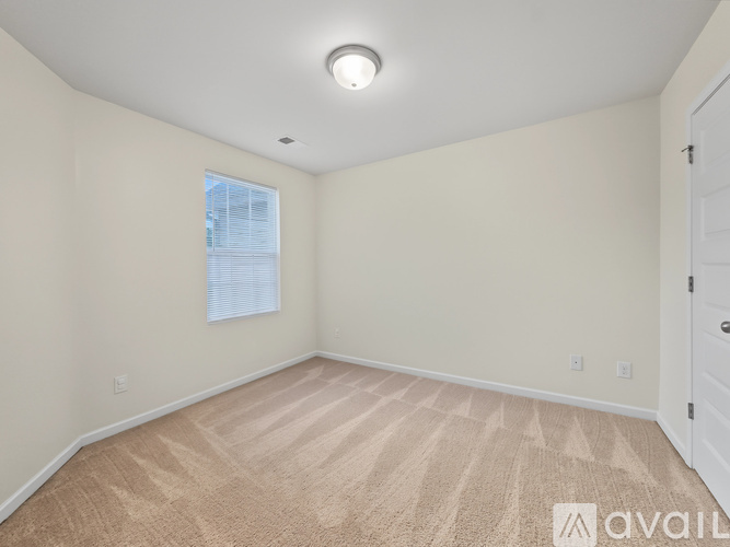 2538 Piering Dr 3 Beds Apartment for Rent - Photo gallery 5