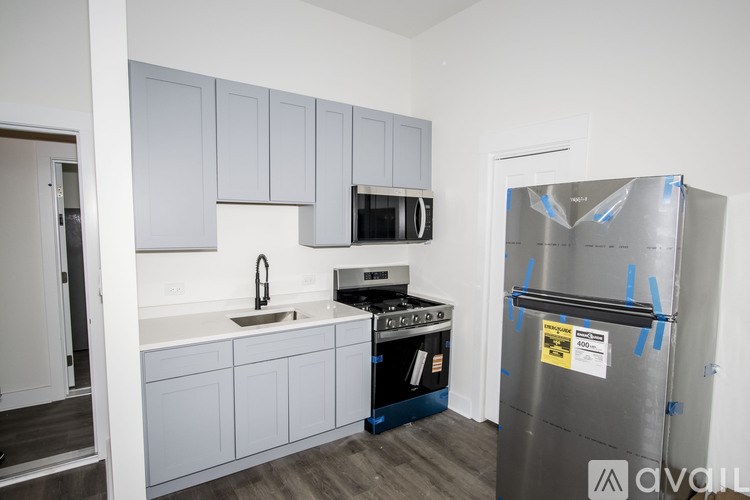 Source URL: https://prod-avail.s3.amazonaws.com/public_images/41508707/listing/1000071385.jpg