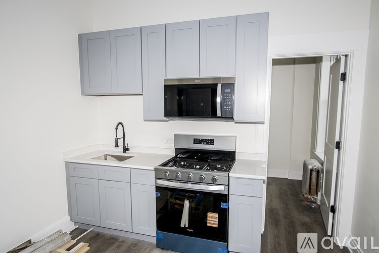 Source URL: https://prod-avail.s3.amazonaws.com/public_images/41508698/listing/1000071370.jpg