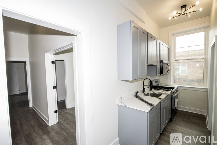 Source URL: https://prod-avail.s3.amazonaws.com/public_images/41508701/listing/1000071374.jpg