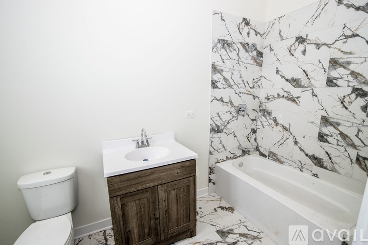 Source URL: https://prod-avail.s3.amazonaws.com/public_images/41508708/listing/1000071379.jpg