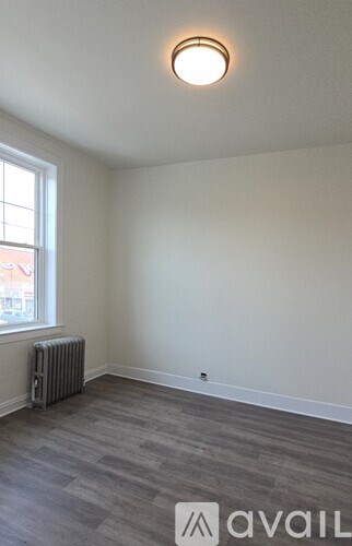 Source URL: https://prod-avail.s3.amazonaws.com/public_images/41508705/listing/1000071376.jpg