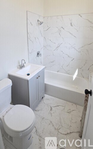 Source URL: https://prod-avail.s3.amazonaws.com/public_images/41508703/listing/1000071384.jpg