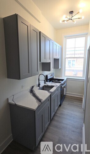 Source URL: https://prod-avail.s3.amazonaws.com/public_images/41508700/listing/1000071372.jpg