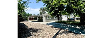 3 bedroom