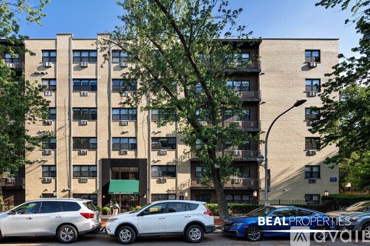 445 W Barry Ave Studio Condo, Other for Rent - Photo gallery 4