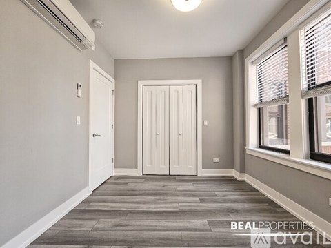 3939 N Janssen Ave 1 Apartment for Rent