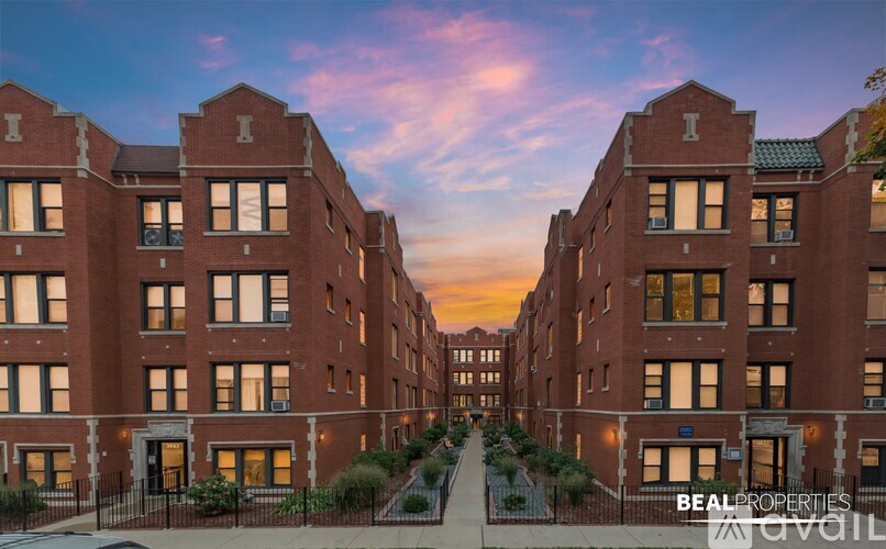 3939 N Janssen Ave 1 Condo, Other for Rent - Photo gallery 2