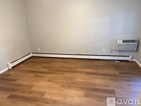 3035 Oneal Parkway 2 Beds Apartment for Rent
