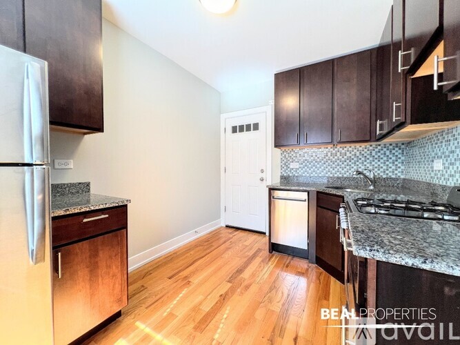 2914 N Mildred Ave Studio Condo, Other for Rent - Photo gallery 2