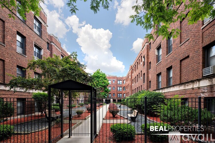 2914 N Mildred Ave Studio Condo, Other for Rent - Photo gallery 3