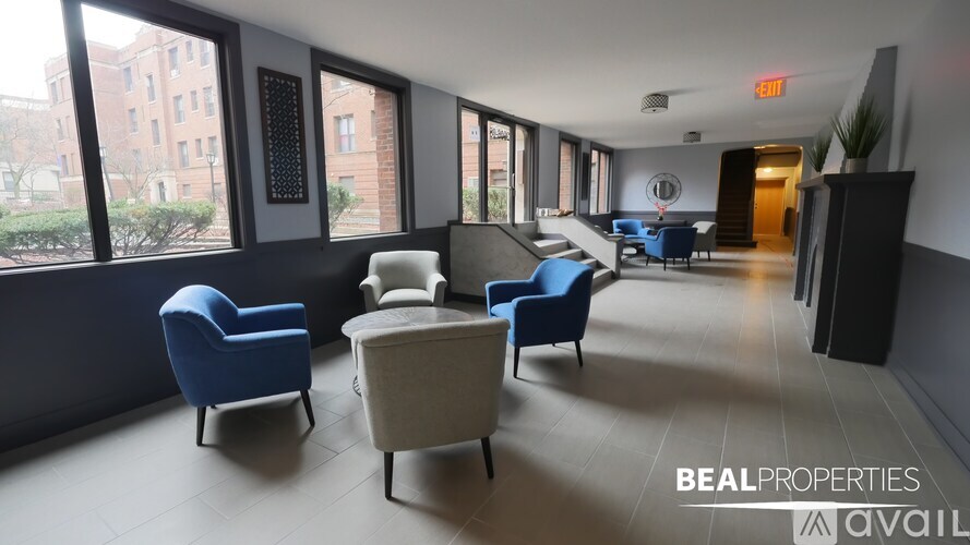 2914 N Mildred Ave Studio Condo, Other for Rent - Photo gallery 4
