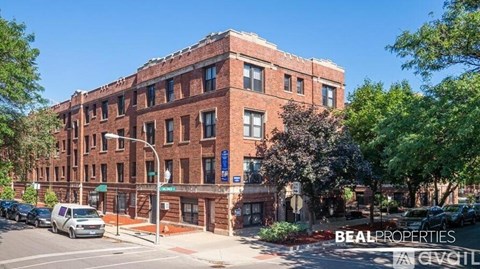 2914 N Mildred Ave Studio Apartment for Rent