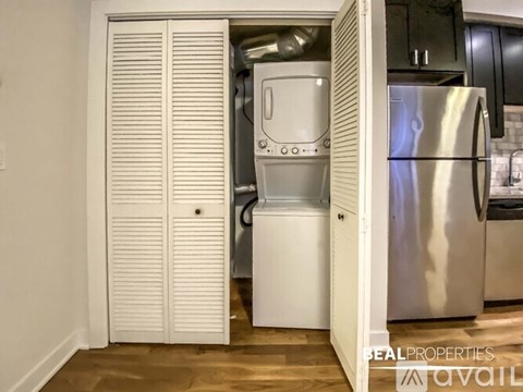2203 W Eastwood Ave Studio Apartment for Rent