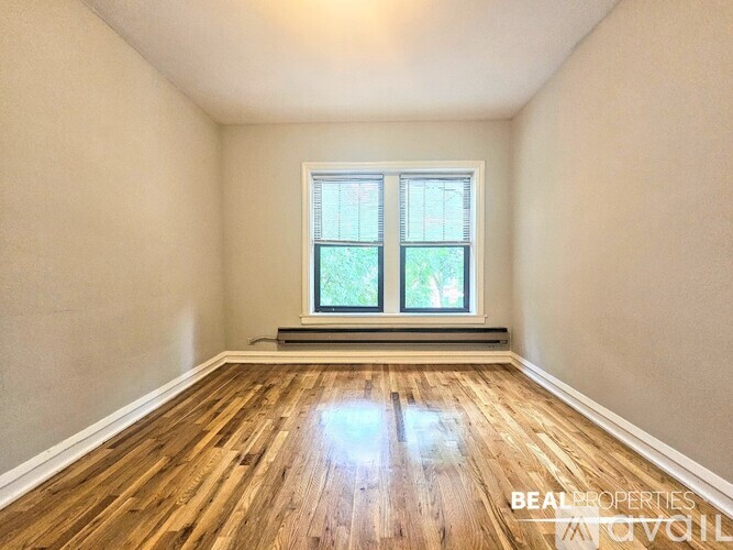 837 W Wolfram St 1 Condo, Other for Rent - Photo gallery 1