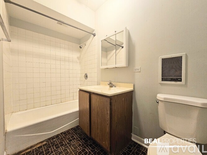 837 W Wolfram St 1 Condo, Other for Rent - Photo gallery 2