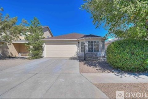 6307 Dante Lane Northwest 3 Beds Apartment for Rent