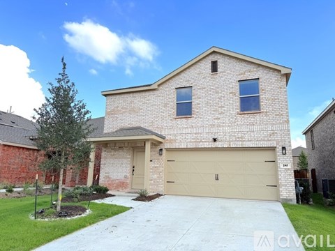 241 Adelina Drive 4 Beds Apartment for Rent