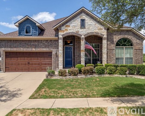 1605 Naranjo Dr 3 Beds Apartment for Rent