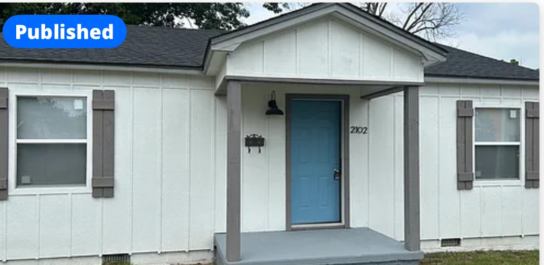 2102 N Dorothy 2 Beds House for Rent - Photo gallery 2