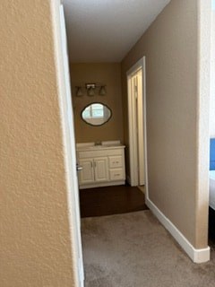 112 Echols Street 1 Apartment for Rent