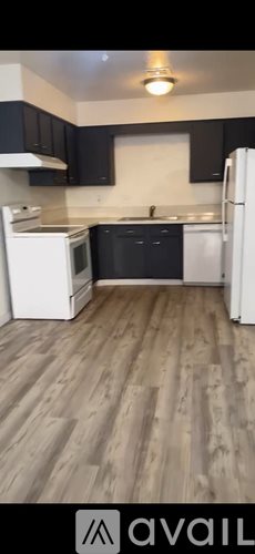 2220 Sahara Drive