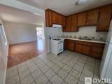 2-bedroom apartment at 1702 Park Ave in Long Beach
