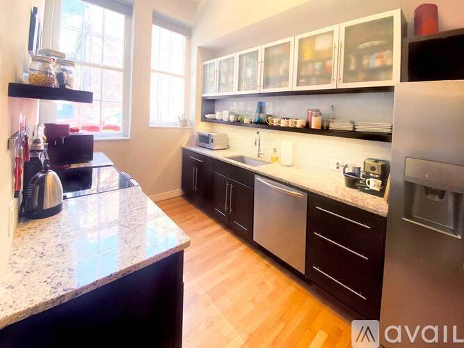 104 Miss Scotts Alley