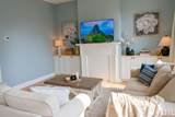 2-bedroom apartment at 900 North 11 Th Street in Lafayette