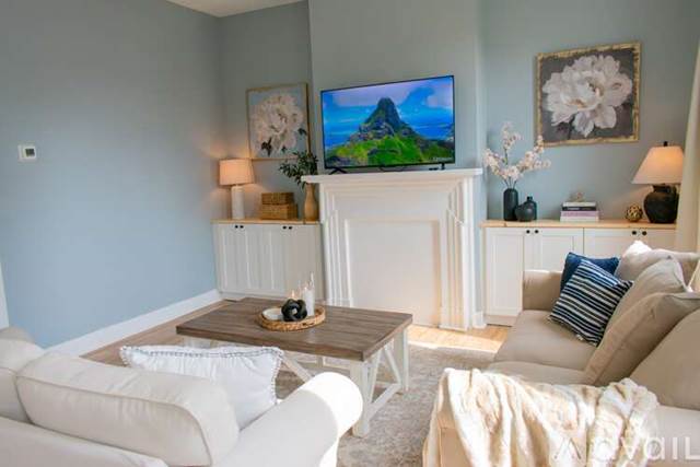 2-bedroom apartment at 900 North 11 Th Street in Lafayette, IN