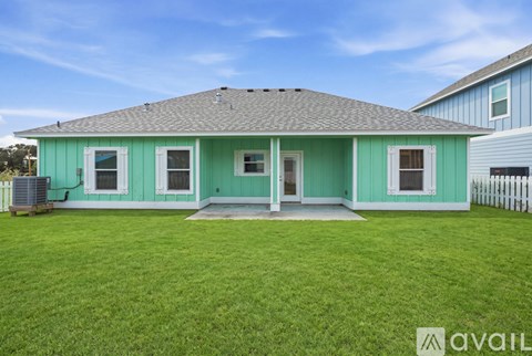 136 Breezeway Dr 3 Beds Apartment for Rent