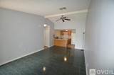 2-bedroom apartment at Pine Oaks Apartements in Spring Hill