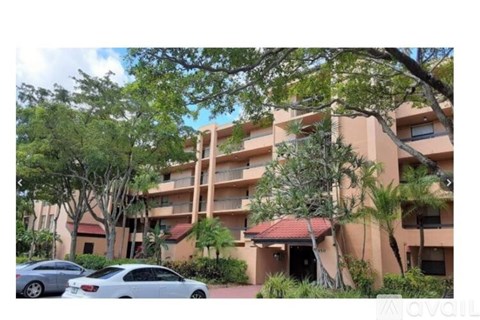 955 Dotterel Road 2 Beds Apartment for Rent