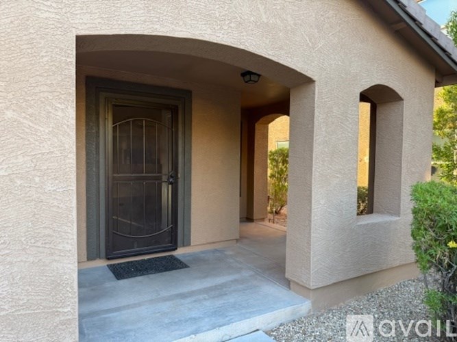 A kitchen with granite countertops and stainless steel appliances.