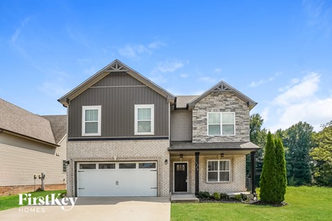 1679 Ellie Piper Cir 4 Beds Apartment for Rent