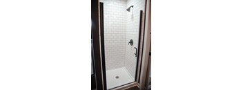 Mona Lisa Townhouse 2 bedroom / 1 bath