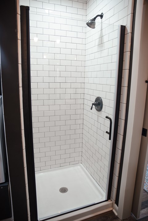 505 Gouaux Ave 2 Beds Apartment for Rent - Photo Gallery 2