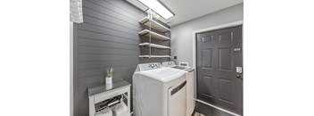 Southern Living 1 bedroom 1 bath