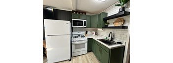 Tofino 1 bedroom 1 bath