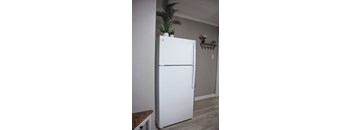 Santa Monica 1 bedroom 1 bath