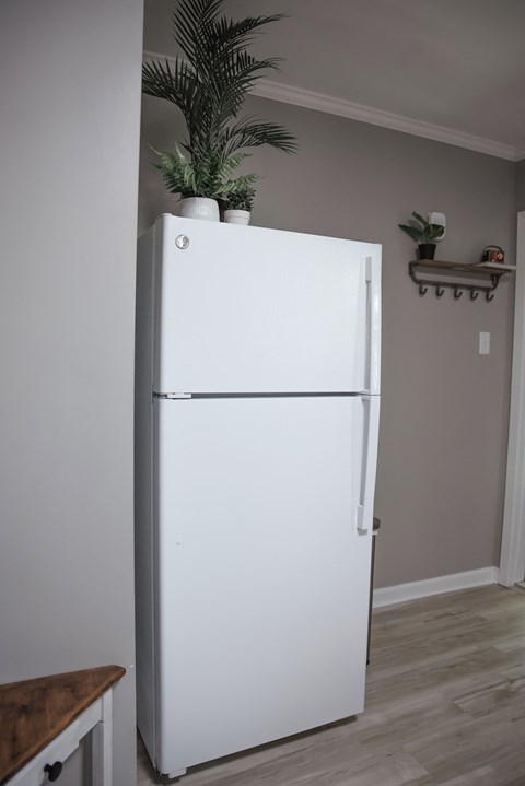 5493 West Main Street 1 Bed Apartment for Rent - Photo Gallery 6