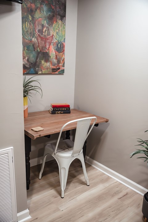 5493 West Main Street 1 Bed Apartment for Rent - Photo Gallery 4