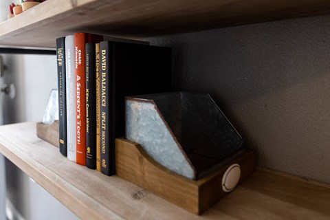 405 Williams Avenue 1-2 Beds Apartment for Rent - Photo Gallery 2